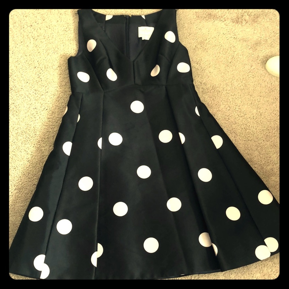 Kate Spade Dress
